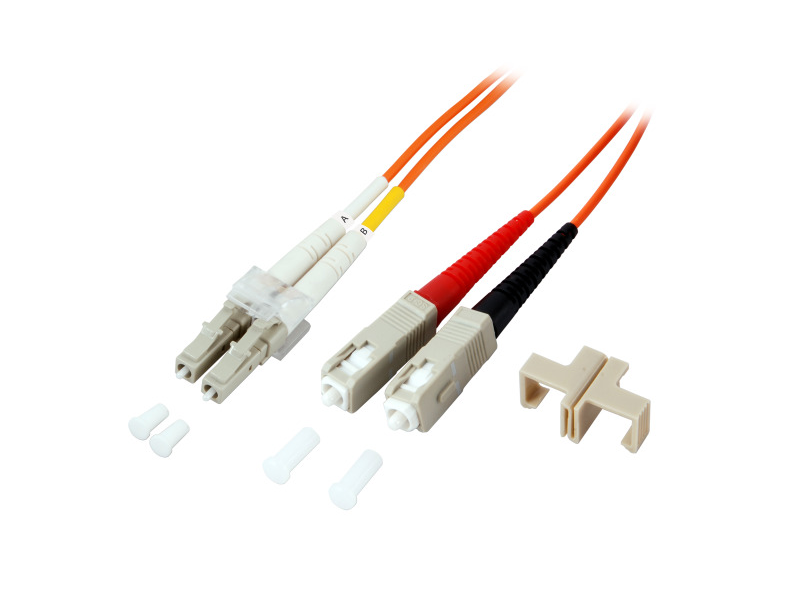 Fiber Optic Cable O3061.2