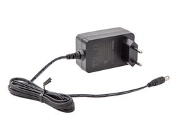 [HKV-MSA-C1500IC12.0-18P-DE] Hikvision Adaptador de corriente 12 V 1,5 A - MSA-C1500IC12.0-18P-DE