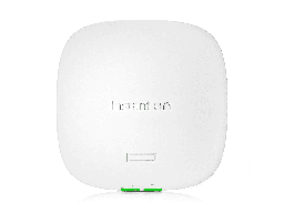 [ARU-IO-AP32] HPE Networking Instant On AP32 Access Point - Wi Fi 6E (RW) HPE Networking, dual radio MIMO 2x2, tri-band (S1T23A)